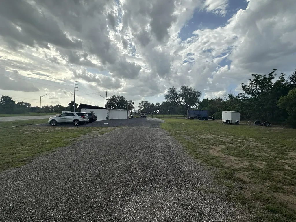 2746 N Us Highway 27 Highway N Avon Park FL