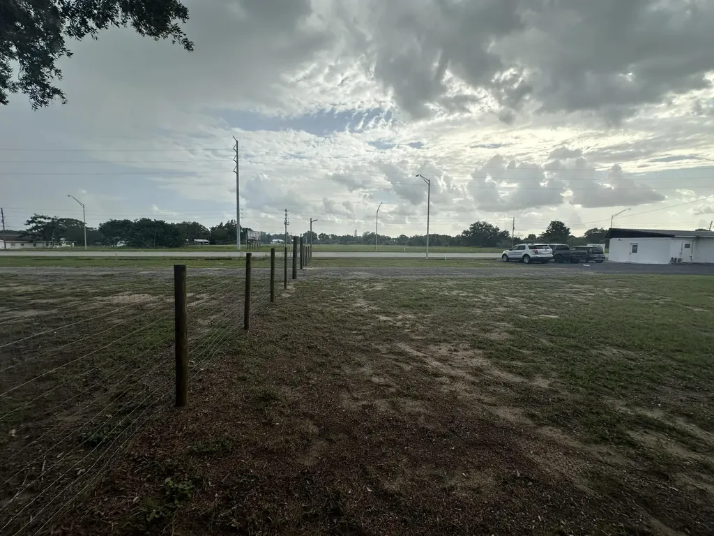 2746 N Us Highway 27 Highway N Avon Park FL