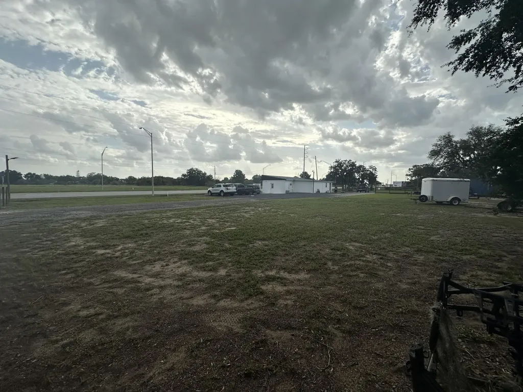 2746 N Us Highway 27 Highway N Avon Park FL