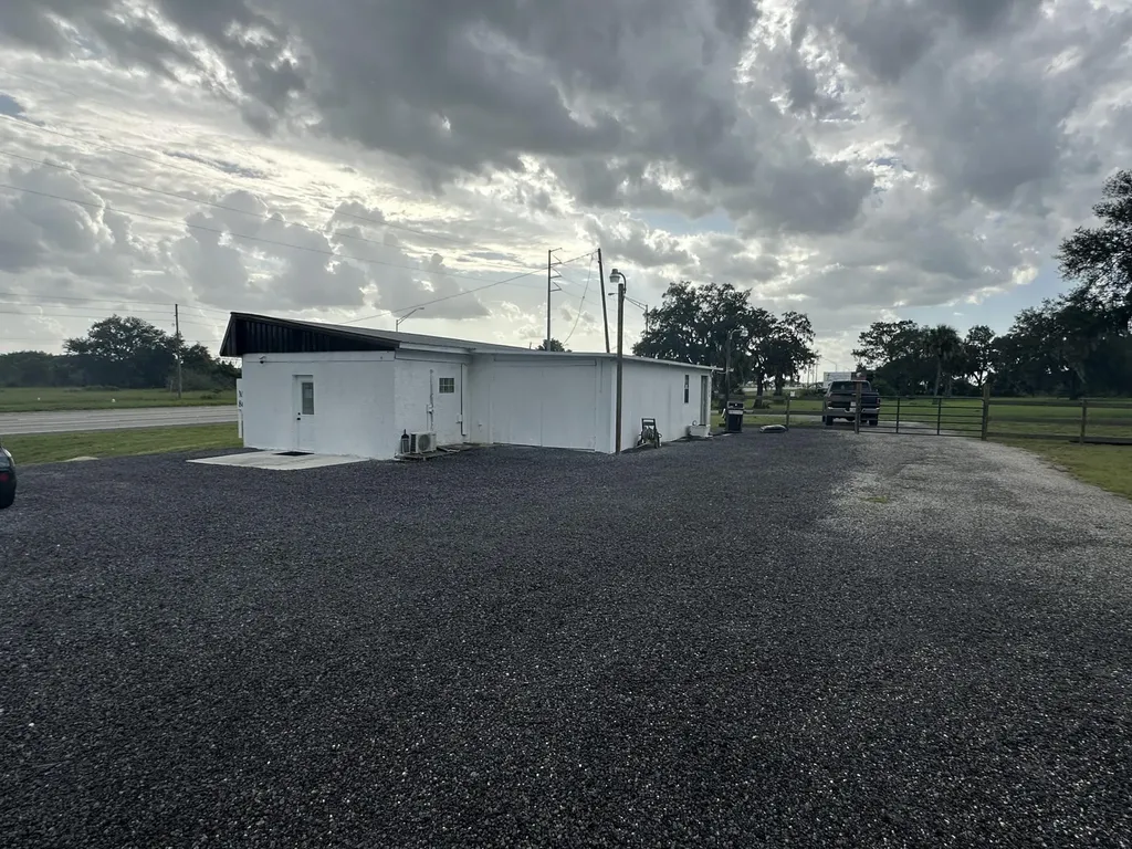 2746 N Us Highway 27 Highway N Avon Park FL