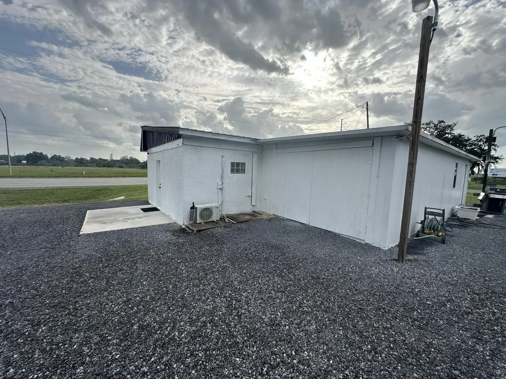 2746 N Us Highway 27 Highway N Avon Park FL