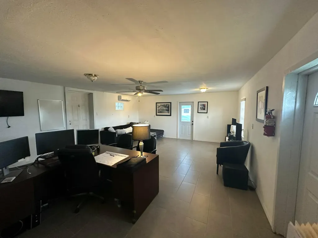 2746 N Us Highway 27 Highway N Avon Park FL