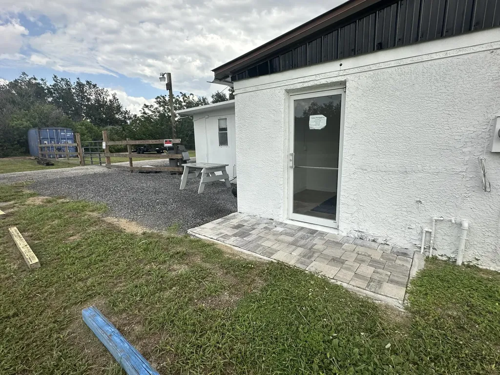 2746 N Us Highway 27 Highway N Avon Park FL
