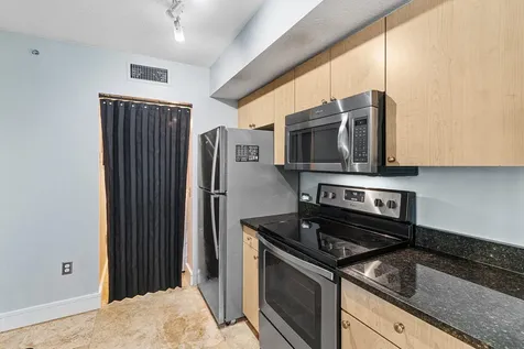 1013 Villa Circle Boynton Beach FL 33435