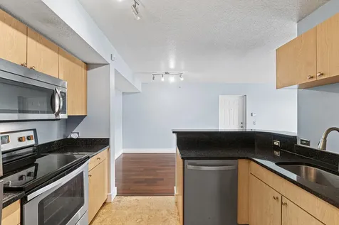 1013 Villa Circle Boynton Beach FL 33435