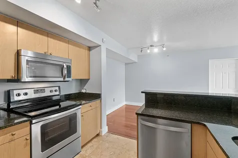1013 Villa Circle Boynton Beach FL 33435