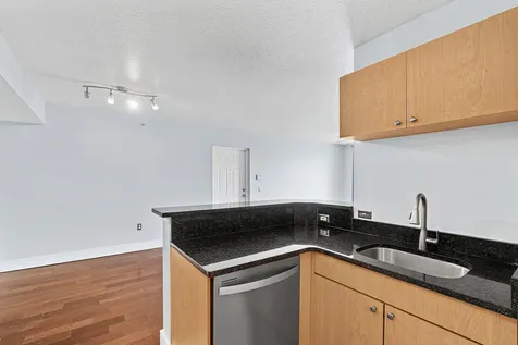 1013 Villa Circle Boynton Beach FL 33435