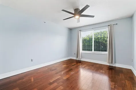 1013 Villa Circle Boynton Beach FL 33435