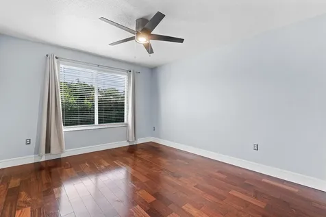 1013 Villa Circle Boynton Beach FL 33435