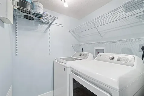 1013 Villa Circle Boynton Beach FL 33435