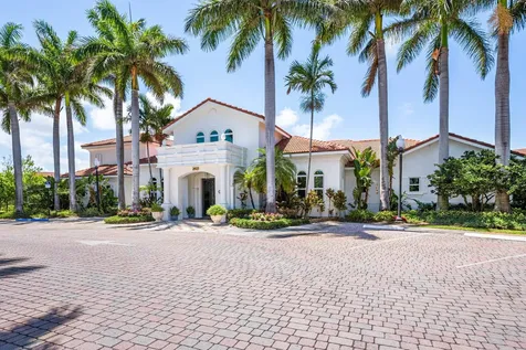 1013 Villa Circle Boynton Beach FL 33435
