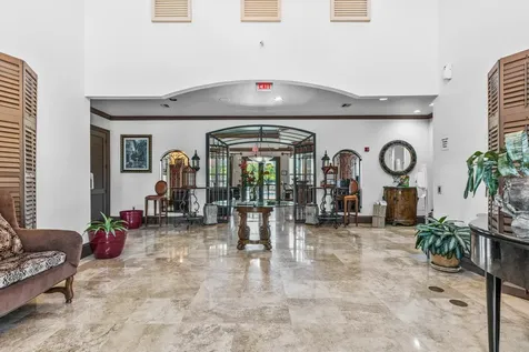 1013 Villa Circle Boynton Beach FL 33435