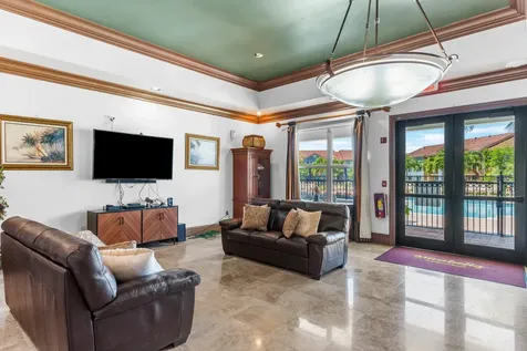 1013 Villa Circle Boynton Beach FL 33435