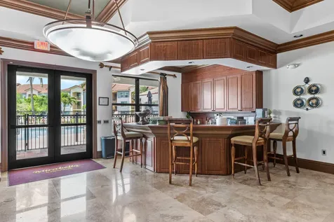 1013 Villa Circle Boynton Beach FL 33435