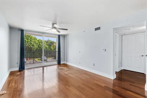 1013 Villa Circle Boynton Beach FL 33435