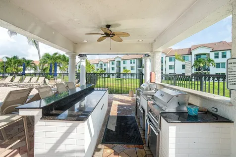 1013 Villa Circle Boynton Beach FL 33435