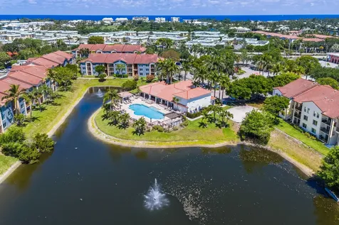 1013 Villa Circle Boynton Beach FL 33435