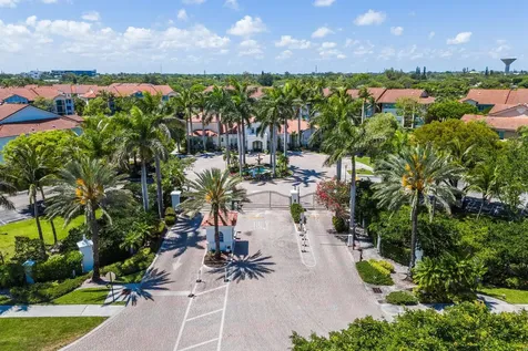 1013 Villa Circle Boynton Beach FL 33435