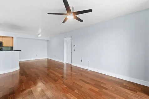 1013 Villa Circle Boynton Beach FL 33435
