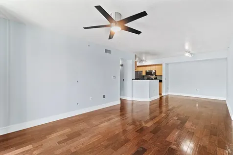 1013 Villa Circle Boynton Beach FL 33435