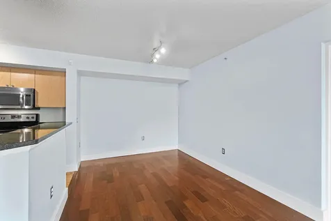 1013 Villa Circle Boynton Beach FL 33435