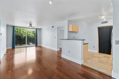 1013 Villa Circle Boynton Beach FL 33435