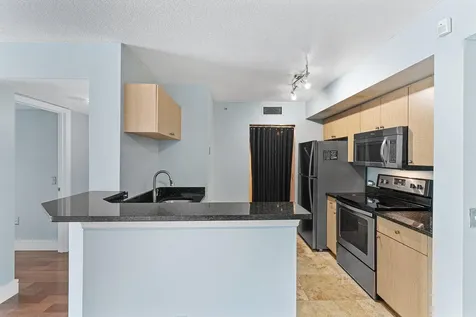 1013 Villa Circle Boynton Beach FL 33435