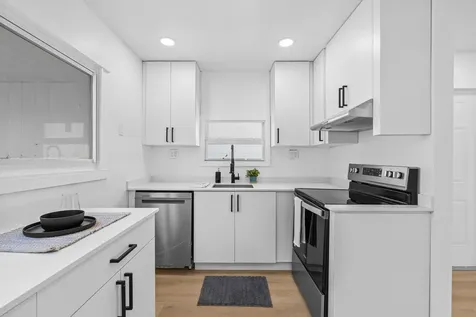 230 SW 6th Avenue Delray Beach FL 33444