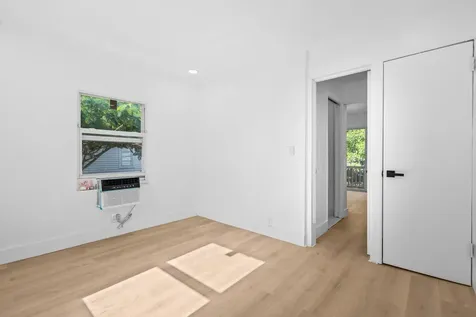 230 SW 6th Avenue Delray Beach FL 33444