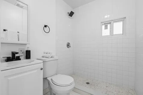 230 SW 6th Avenue Delray Beach FL 33444