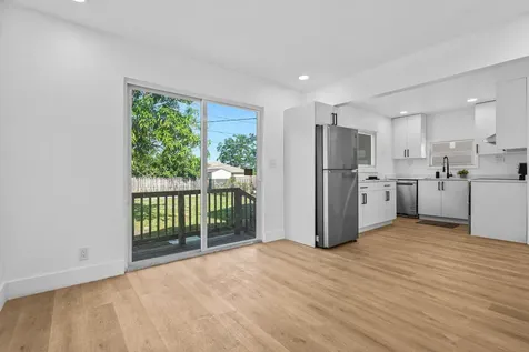 230 SW 6th Avenue Delray Beach FL 33444