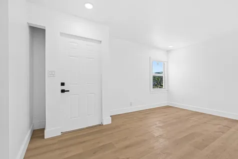 230 SW 6th Avenue Delray Beach FL 33444