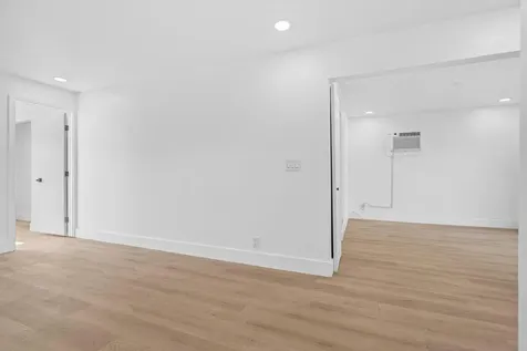 230 SW 6th Avenue Delray Beach FL 33444
