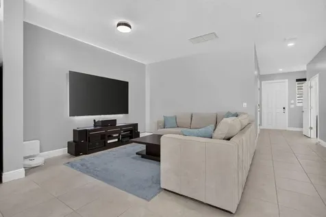 1844 Sandpiper Pointe Place Deerfield Beach FL 33442