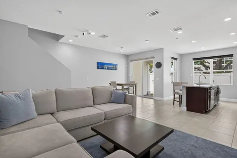 1844 Sandpiper Pointe Place Deerfield Beach FL 33442
