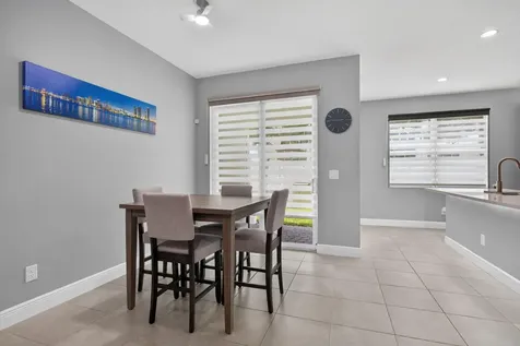 1844 Sandpiper Pointe Place Deerfield Beach FL 33442
