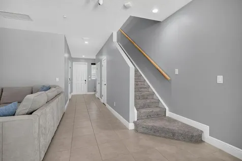 1844 Sandpiper Pointe Place Deerfield Beach FL 33442