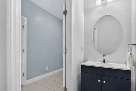 1844 Sandpiper Pointe Place Deerfield Beach FL 33442