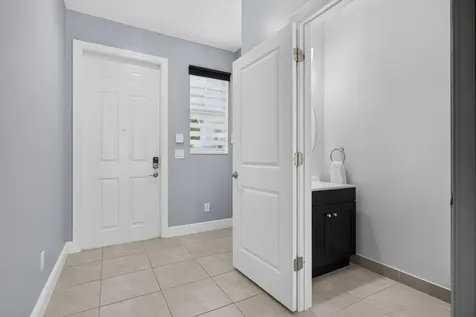 1844 Sandpiper Pointe Place Deerfield Beach FL 33442