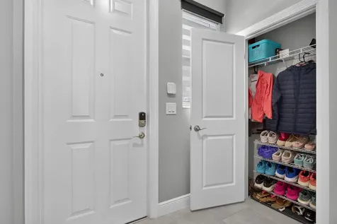 1844 Sandpiper Pointe Place Deerfield Beach FL 33442