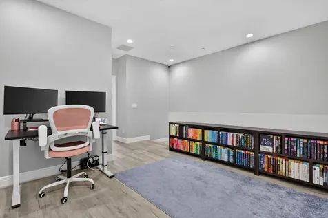 1844 Sandpiper Pointe Place Deerfield Beach FL 33442