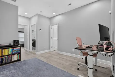 1844 Sandpiper Pointe Place Deerfield Beach FL 33442