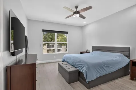 1844 Sandpiper Pointe Place Deerfield Beach FL 33442