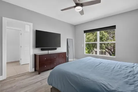 1844 Sandpiper Pointe Place Deerfield Beach FL 33442