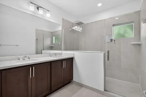 1844 Sandpiper Pointe Place Deerfield Beach FL 33442