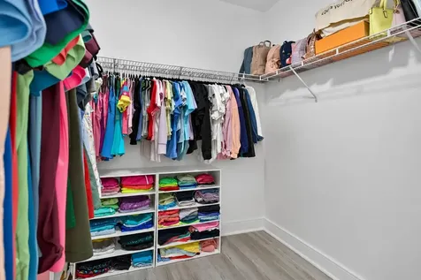 1844 Sandpiper Pointe Place Deerfield Beach FL 33442