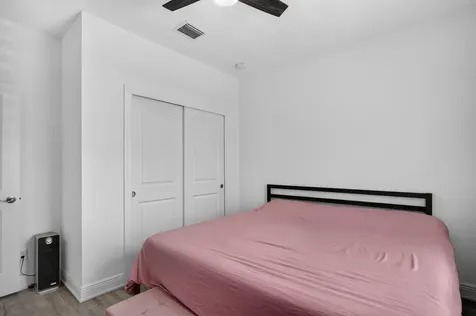 1844 Sandpiper Pointe Place Deerfield Beach FL 33442