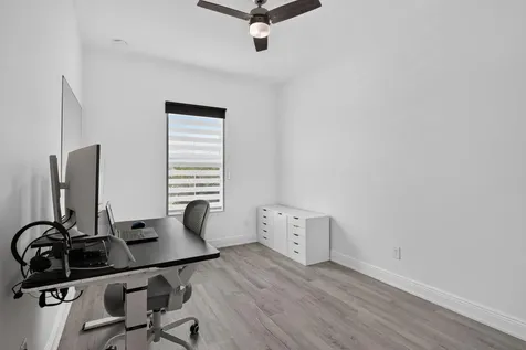1844 Sandpiper Pointe Place Deerfield Beach FL 33442