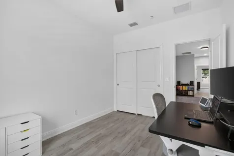 1844 Sandpiper Pointe Place Deerfield Beach FL 33442