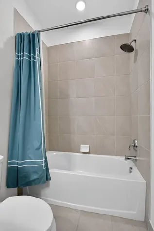 1844 Sandpiper Pointe Place Deerfield Beach FL 33442